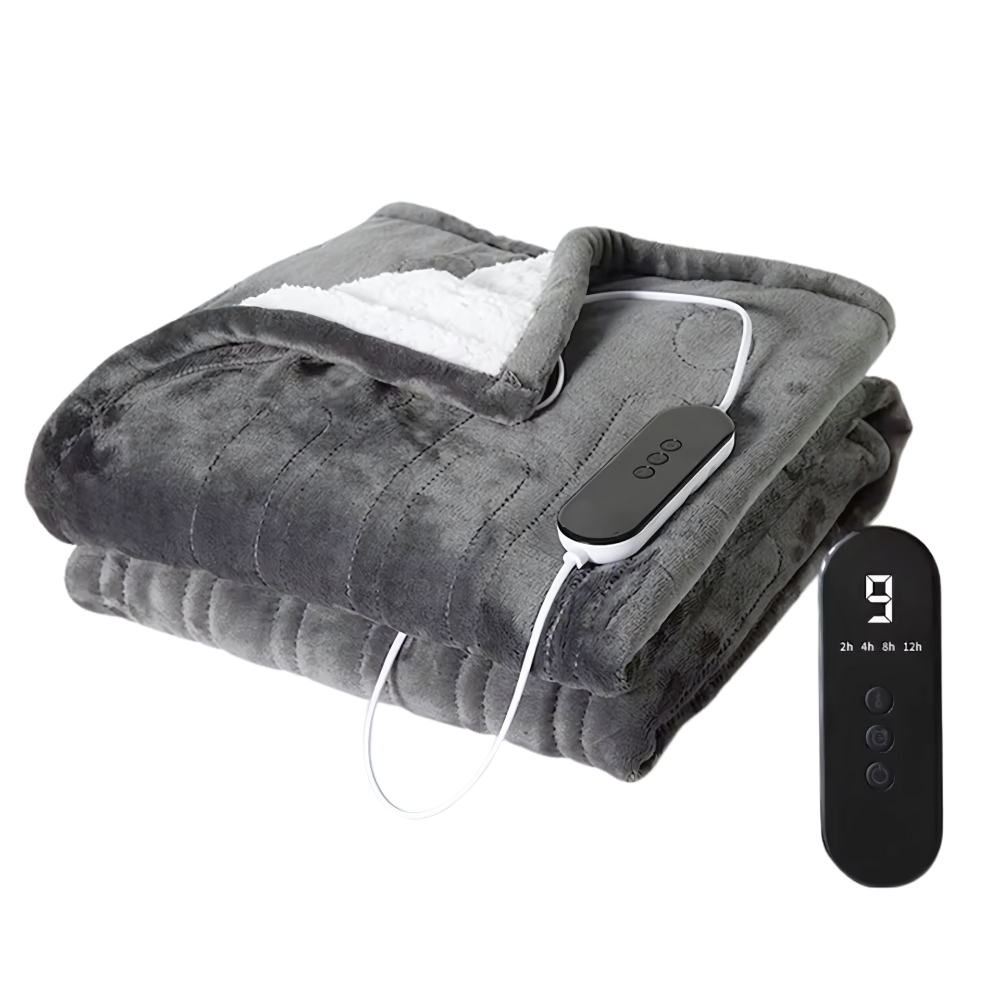 TERA Heated Blanket