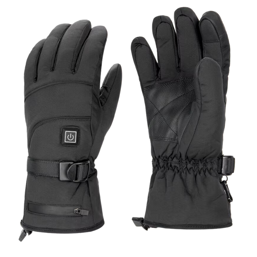 TERA Heated Gloves