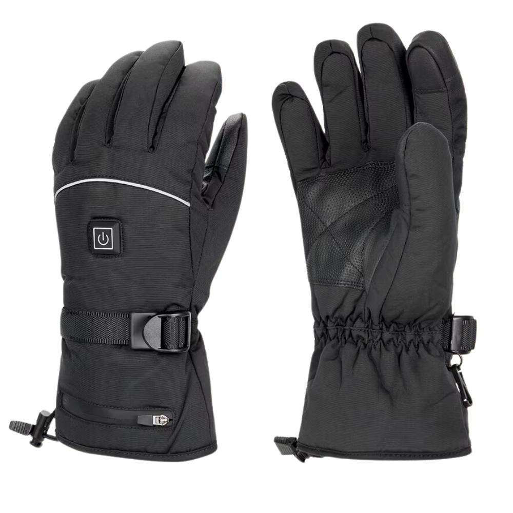 TERA Heated Gloves