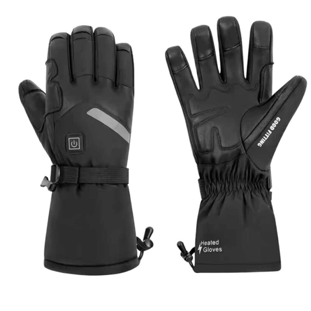 TERA Heated Gloves