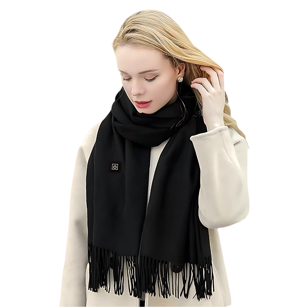 TERA Heated Scarf