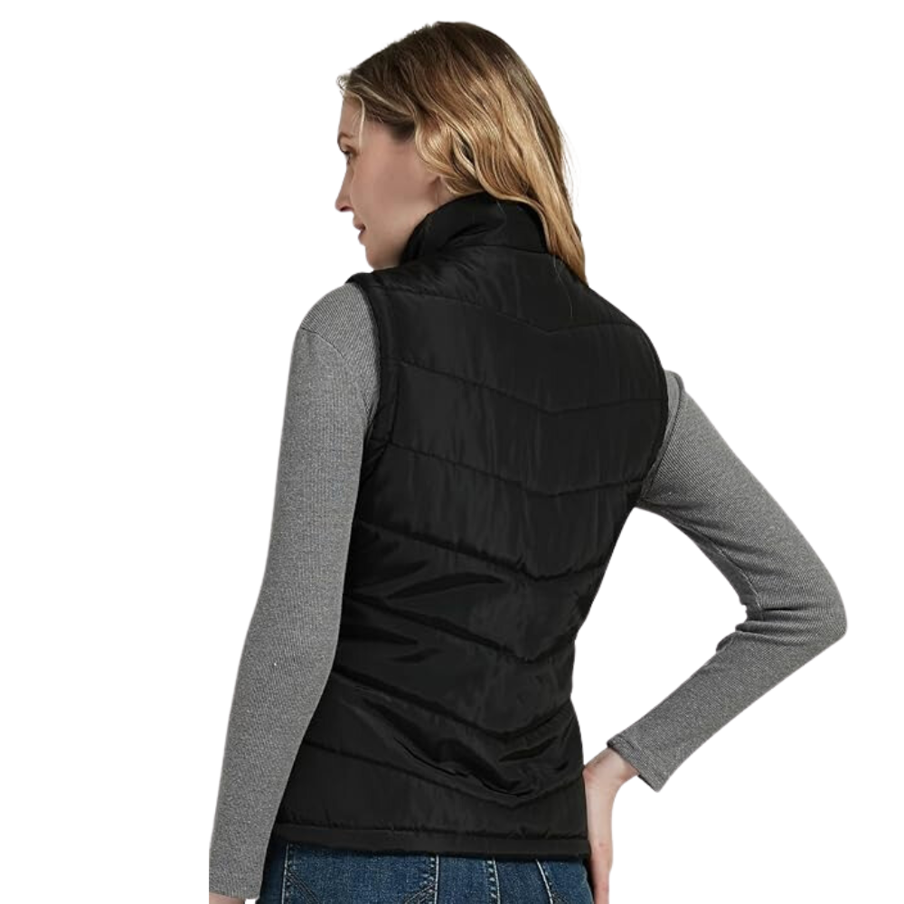 TERA Heated Vest