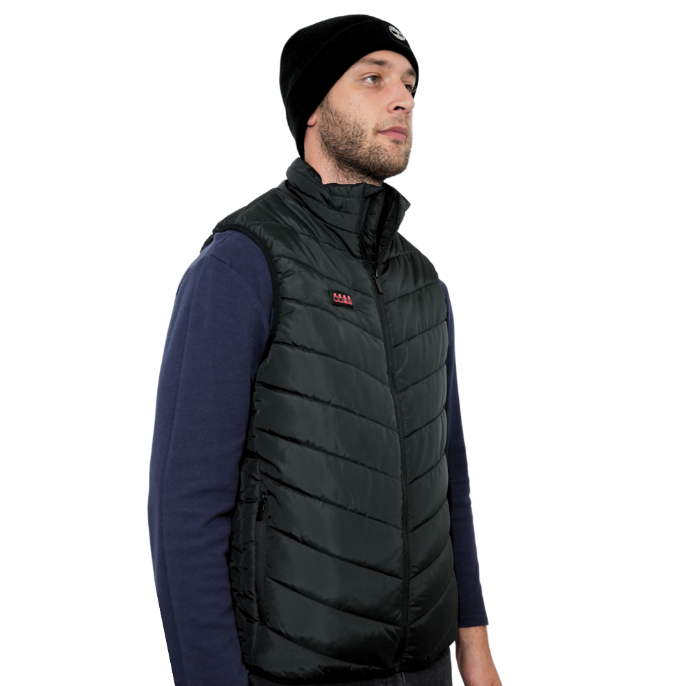 TERA Heated Vest